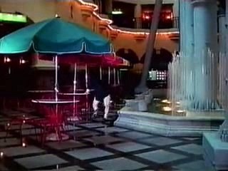 qkzkfk GM554_COM(00h50m30s-00h50m36s) - 복사본