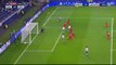 Yacine Brahimi Goal HD - FC Porto 3-0 Leicester City - 07.12.2016