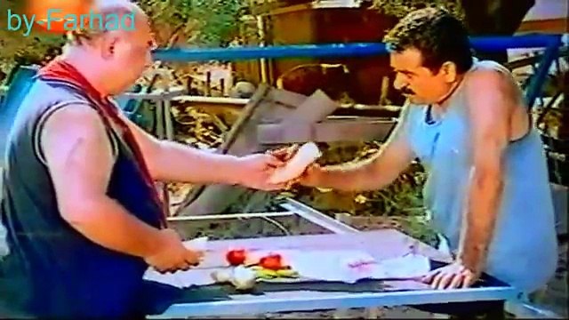 Ibrahim -Tatlises Usta - #İbrahimTatlıses