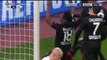 De Sanctis M. (Own goal) HD - Bayer Leverkusen 3-0 Monaco - 07.12.2016_HD
