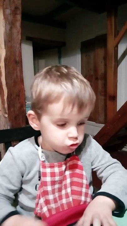 Le salon des métiers