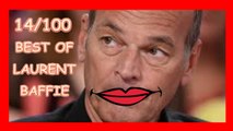 Laurent Baffie [NOUVEAU] Best Of 14/100 - Compilation Baffie - meilleures vannes Baffie