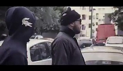 LaCraps x Limsa - Explicit Language (Prod Loop Snatchers)#LPDT