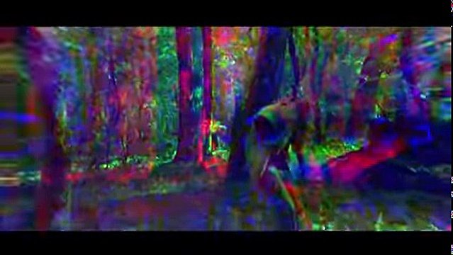 Billy Joe - #LPMDLT (freestyle) - La Petite Maison de la Tuerie