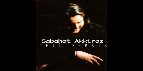 Sabahat AKKİRAZ - Yele Verdim (2000)