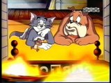 Cartoon Network (Italia) (2000) Анонсы,Заставки,Реклама\annunci,lo schermo del canale,la pubblicità
