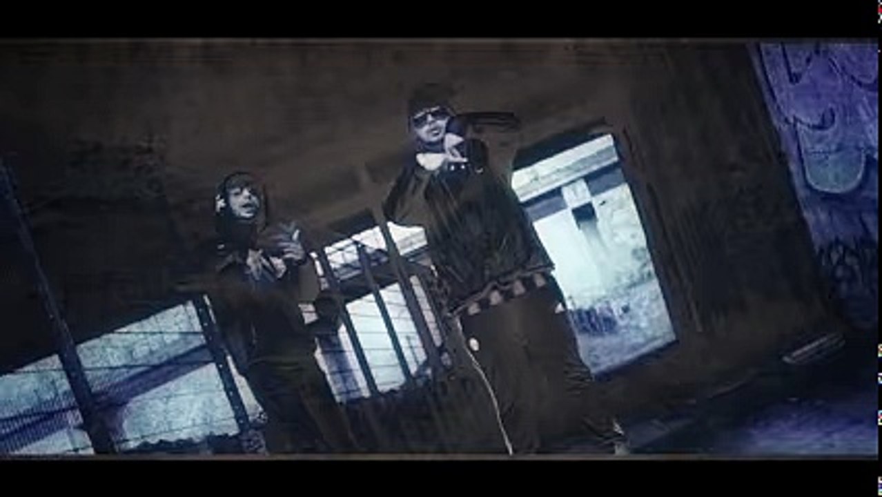 LaCraps x Limsa - Explicit Language (Prod Loop Snatchers)#LPDT - YouTube