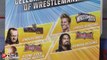WWE FIGURE INSIDER: Steve Austin - WWE 