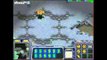 Starcraft Brood War SPOTimes Starleague S2 [FPVOD Sea 염보성] (T) vs ZerO김명운 (Z) Finals Bo7 Set 4