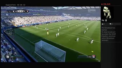 alek Johnny  live  gaming (12)