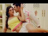 Varun Dhawan goes INTIMATE with Nargis Fakhri