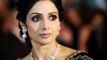 Sridevi & Gauri Shinde to team up again after English Vinglish