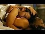Irfan Khan to ROMANCE HOT Deepika & Kangana Ranaut in 'Piku'