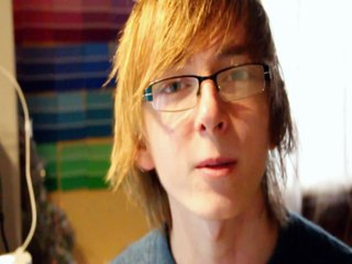 Anti Feminists are all STUPID Apparently