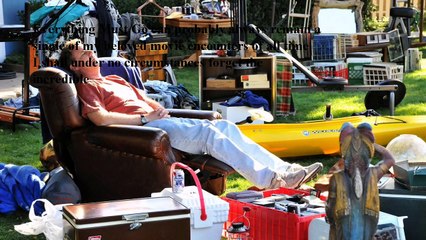 Watch Everything Must Go 2010 Online HD