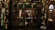 Arrow 5x09 Sneak Peek 