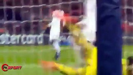 All Goals & Highlights - Tottenham 3-1 CSKA Moskva - 07.12.2016