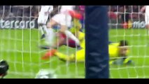 Tottenham Hotspur vs CSKA Moscow 3-1 Full Highlights 7_12_2016 HD