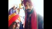 Yuvraj Singh And Hazel Keech Get MARRIED at Fatehgarh Sahib