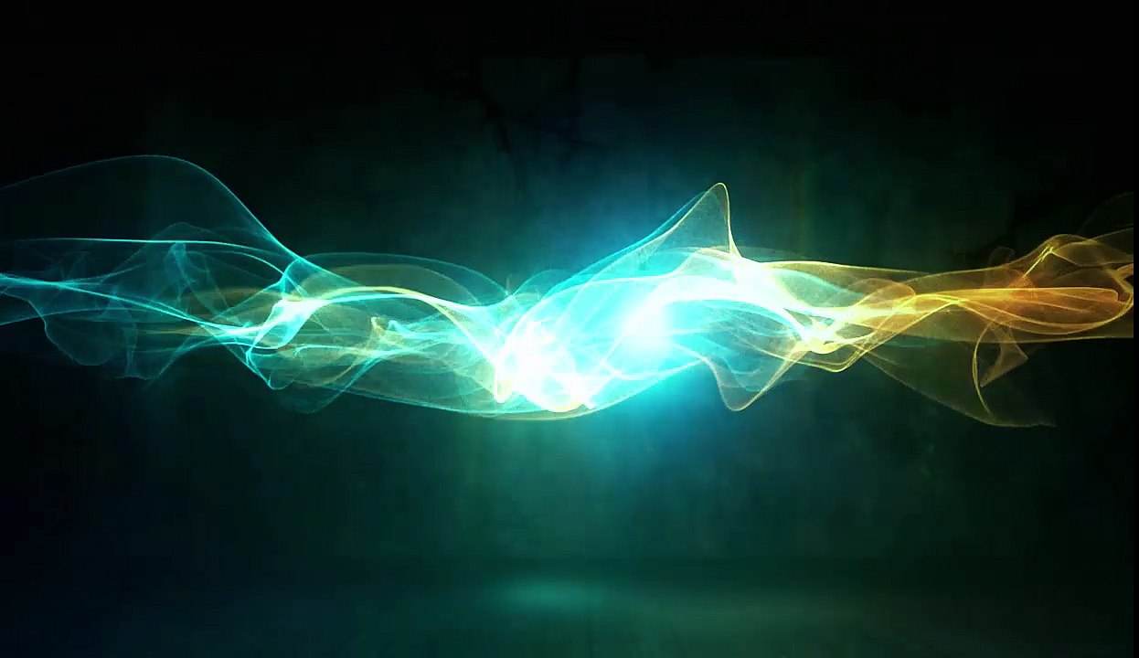 Tales of Berseria PC ISO Image