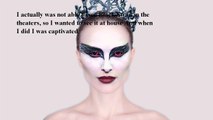 Watch Black Swan 2010 Online HD