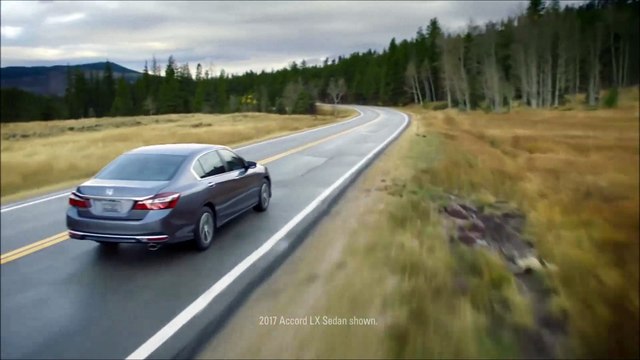 Honda Accord Nashville, TN | Honda Accord Dealership Nashville, TN