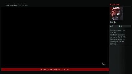 Stay Scheming  Entertainment (148)