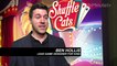 Candy Crush Creator Announced Feline Winner to Be Featured in Their New Mobile Card Game, Shuffle Cats