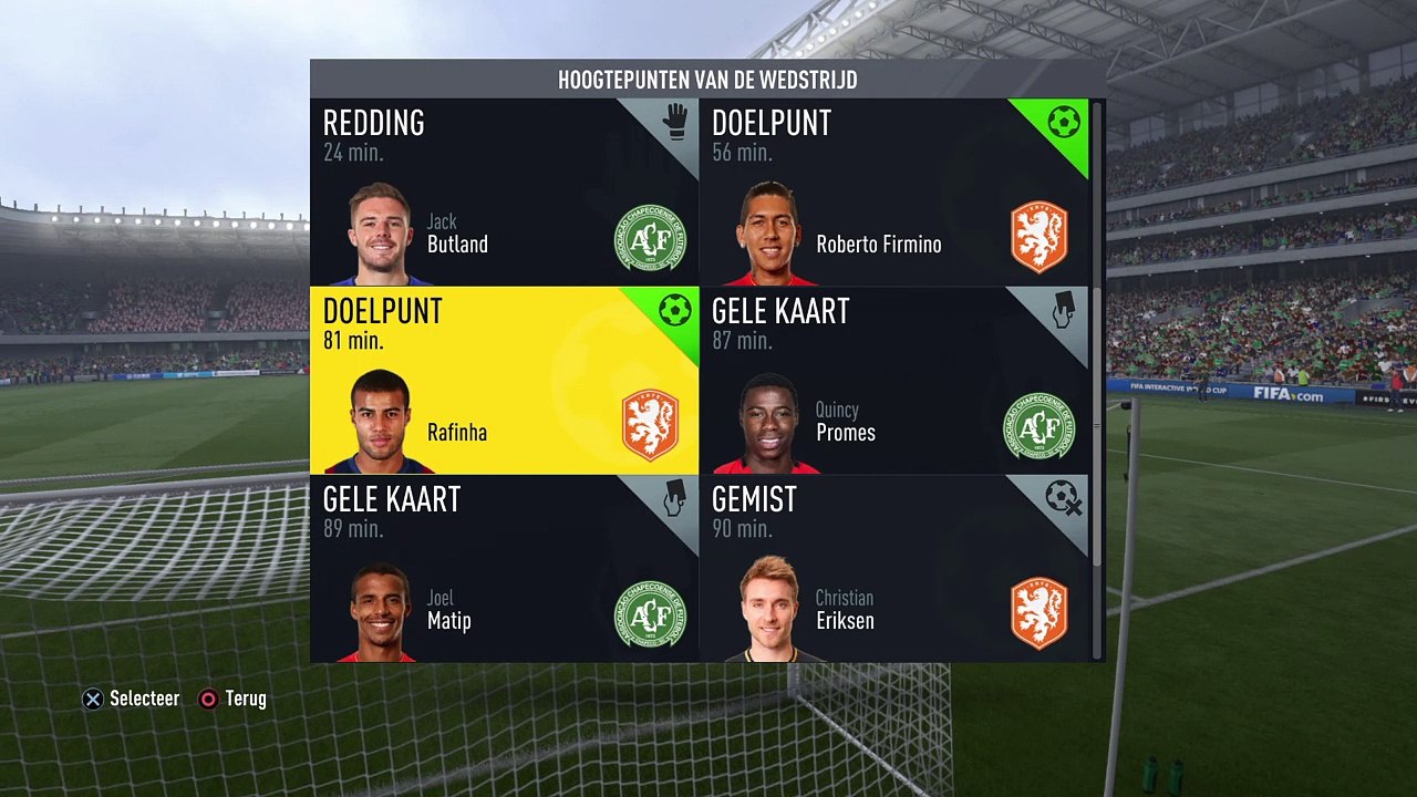 FIFA 17_20161207233729