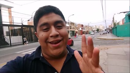 LUISITO COMUNICA !!!!!  Lo Cumplí , (PARODIA)   |  PREGUNTAS Y RESPUESTAS!