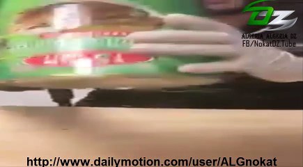 شرطة حرس الحدود التابعة للإحتلال تضبط صباح اليوم كمية من المخدرات وحبات الهلوسة