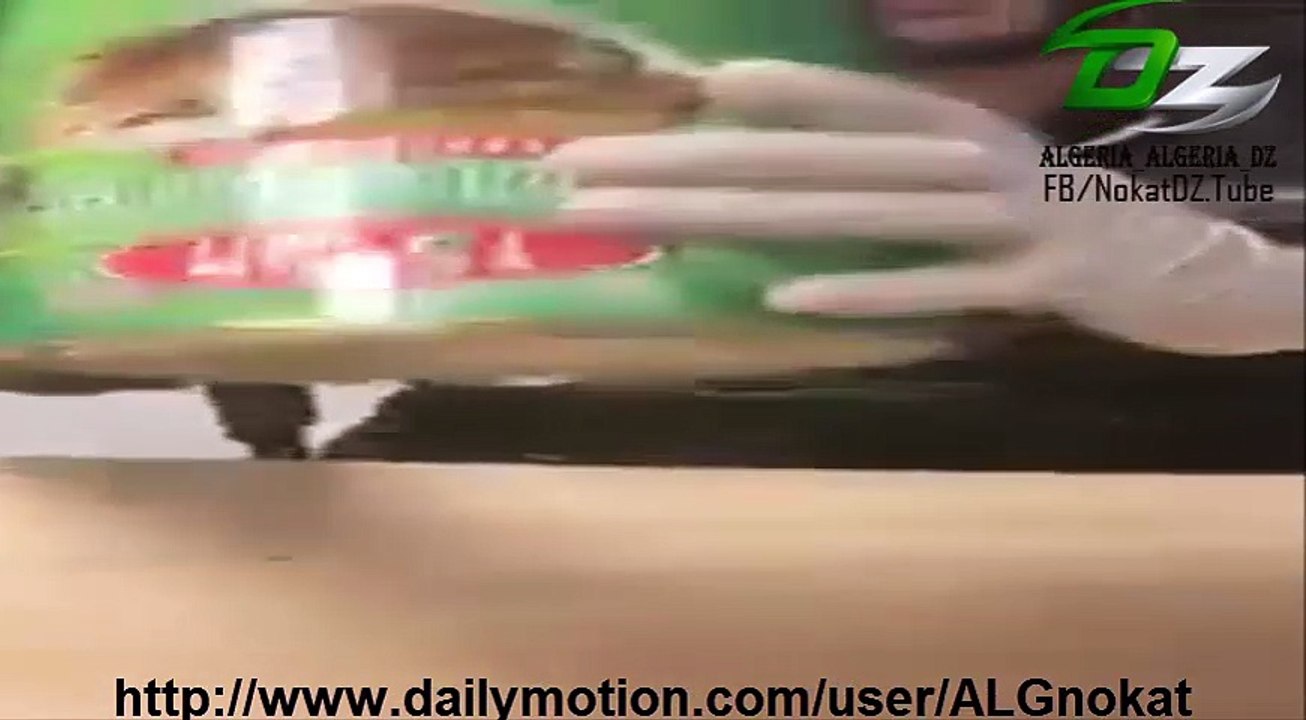 شرطة حرس الحدود التابعة للإحتلال تضبط صباح اليوم كمية من المخدرات وحبات الهلوسة