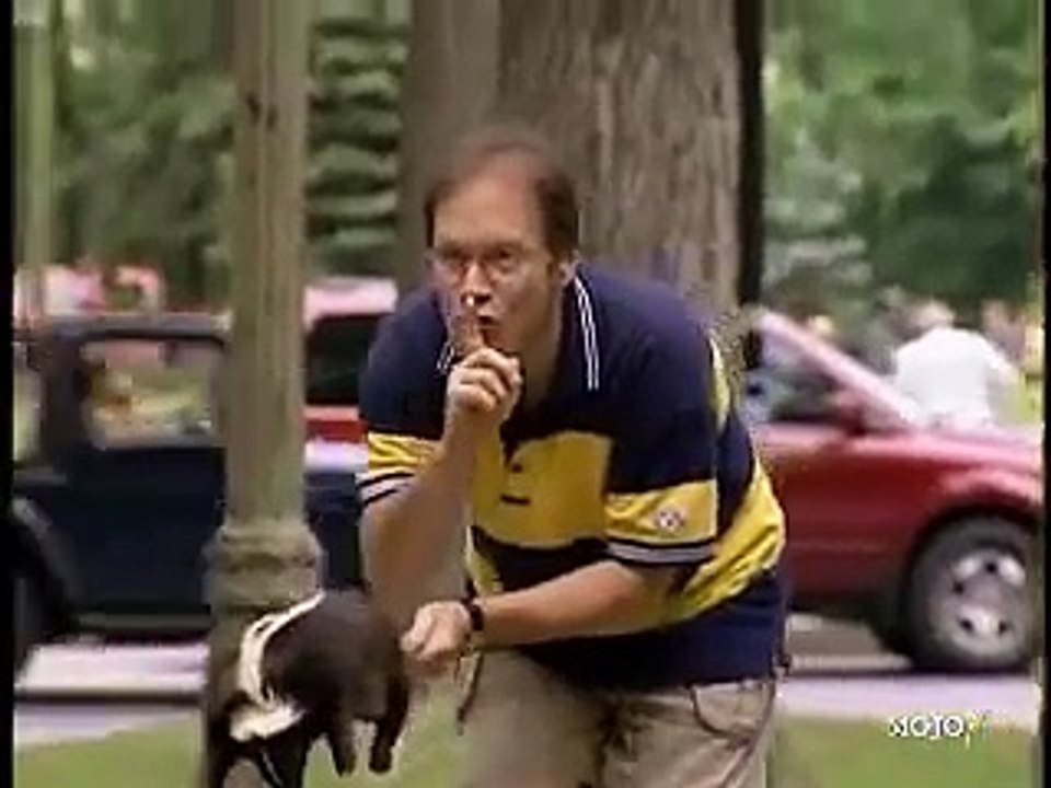 Funniest Prank In History