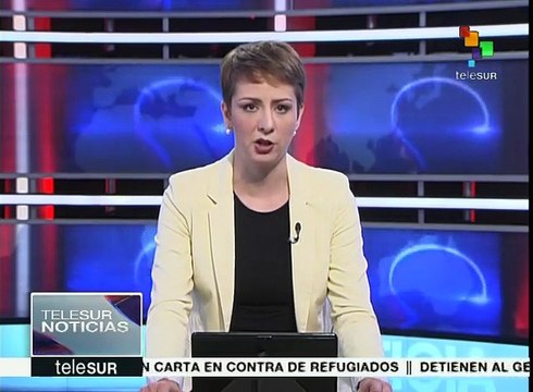 Venezuela: presentan billetes y monedas de nueva denominación