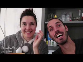 NE PAS REGARDER CETTE VIDÉO EN MANGEANT (Surtout pas) !