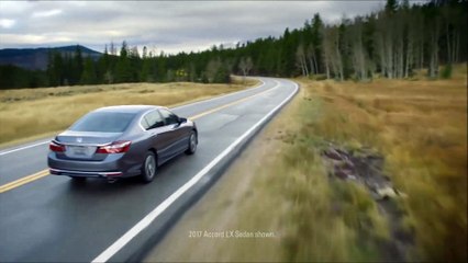 Honda Accord Cookeville, TN | Honda Accord Dealership Cookeville, TN