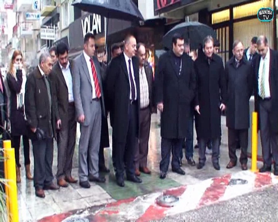 manisa haber