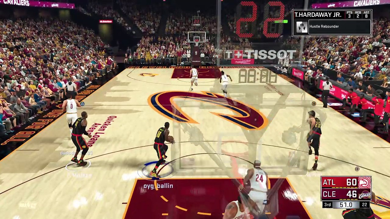 NBA 2K17_20161207170420