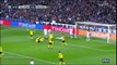 All goals Real Madrid 2-2 Borussia Dortmund - Extended Highlights