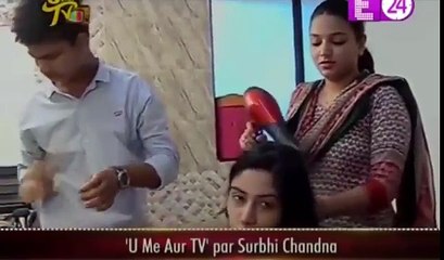Ishqbaaz 19 December 2016 Indian Drama Promo Star plus Tv Update News
