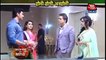 Yeh Rishta Kya Kehlata Ha 16 December 2016 Indian Drama Promo Star plus Tv Update News