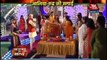Naagin Season 2  9th December 2016 | Latest Updates | Colors Tv Serials | Hindi News