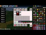 Minecraft 47th Mod Review Dragon Craft Mod (Mod Loader) 1.5.1