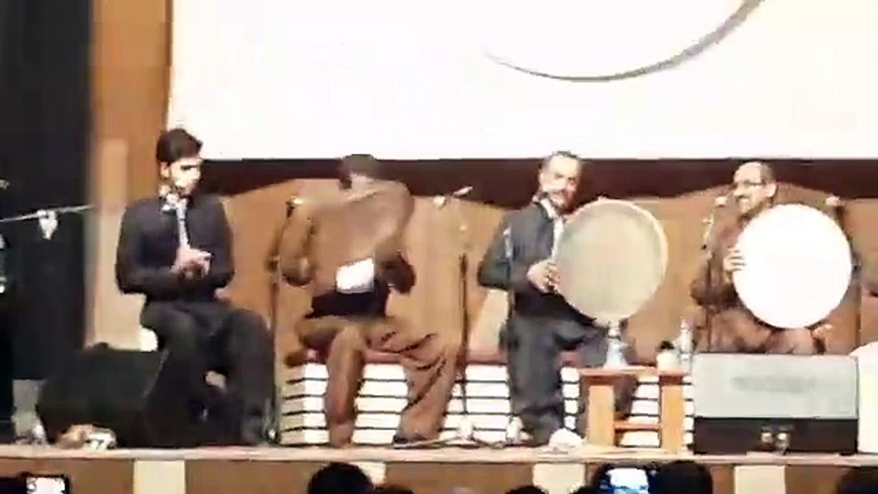 سەید عەتائەڵا سەلامییە