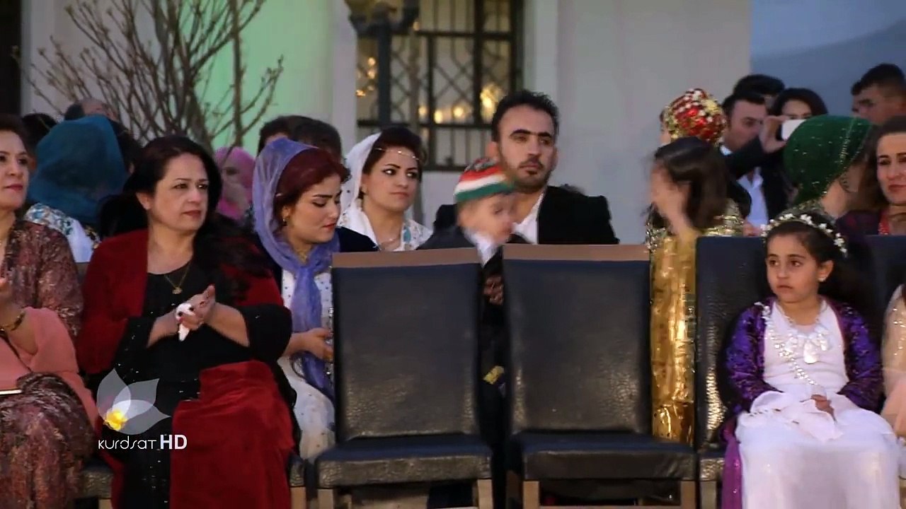کەویار