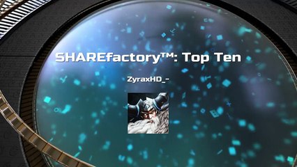 GTA V FR (DLC motos boulots bobos) Vapid Youga Classic