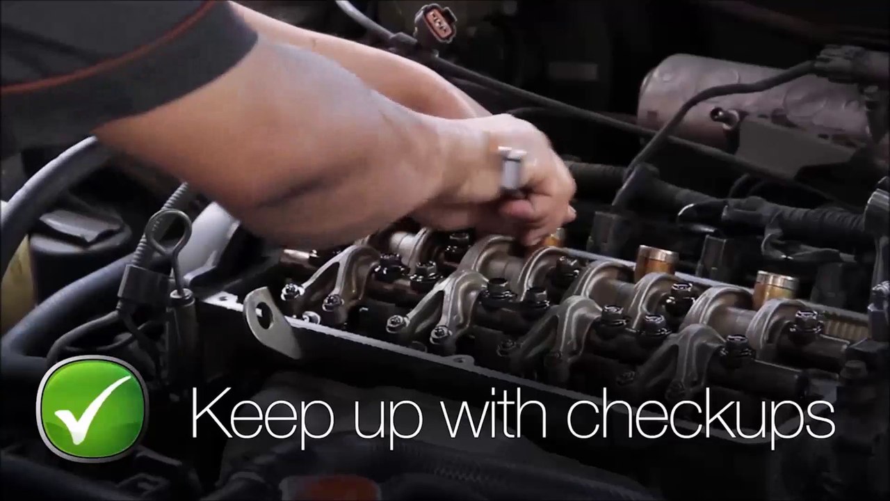 Tire Rotation Clarksville, TN | Brake Check Clarksville, TN