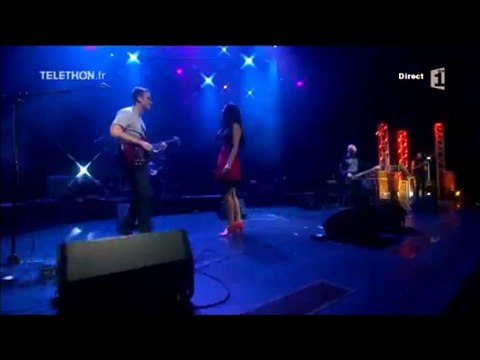 Kharma Legal, Prêt-à-penser aux Flèches de la Musique 2016