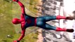 Spider-Man: Homecoming - Official Sneak Peek