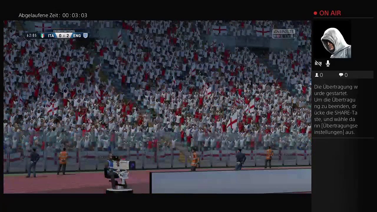 PS4-Live-Übertragung von Berlin-Scarface (7)